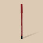 PAC Studio Colorlock Longlasting Lip Liner - Crimson Queen - Distacart