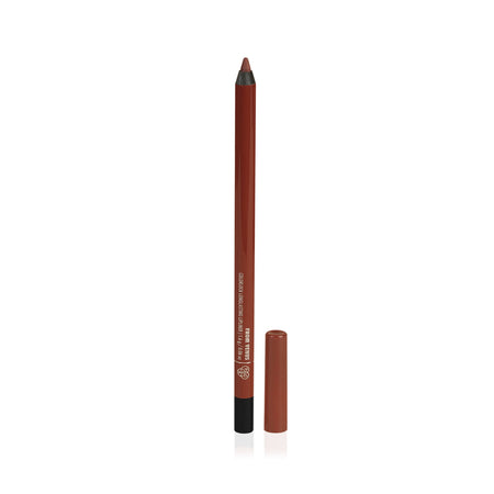 PAC Studio Colorlock Longlasting Lip Liner - From Venus