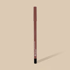 PAC Studio Colorlock Longlasting Lip Liner - From Venus - Distacart