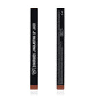 PAC Studio Colorlock Longlasting Lip Liner - From Venus - Distacart