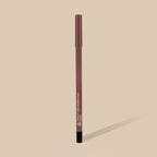 PAC Studio Colorlock Longlasting Lip Liner - Toffee - Distacart