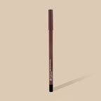 PAC Studio Colorlock Longlasting Lip Liner - Cinna-Mom - Distacart