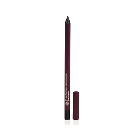 PAC Studio Colorlock Longlasting Lip Liner - Wine Night