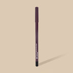 PAC Studio Colorlock Longlasting Lip Liner - Wine Night - Distacart