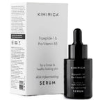 Kimirica Skin Rejuvenating Serum