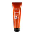 Redken Frizz Dismiss Rebel Tame Cream With Smoothening Complex, Anti Frizz & Heat Protection