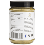 Bixa Botanical Tulsi Powder