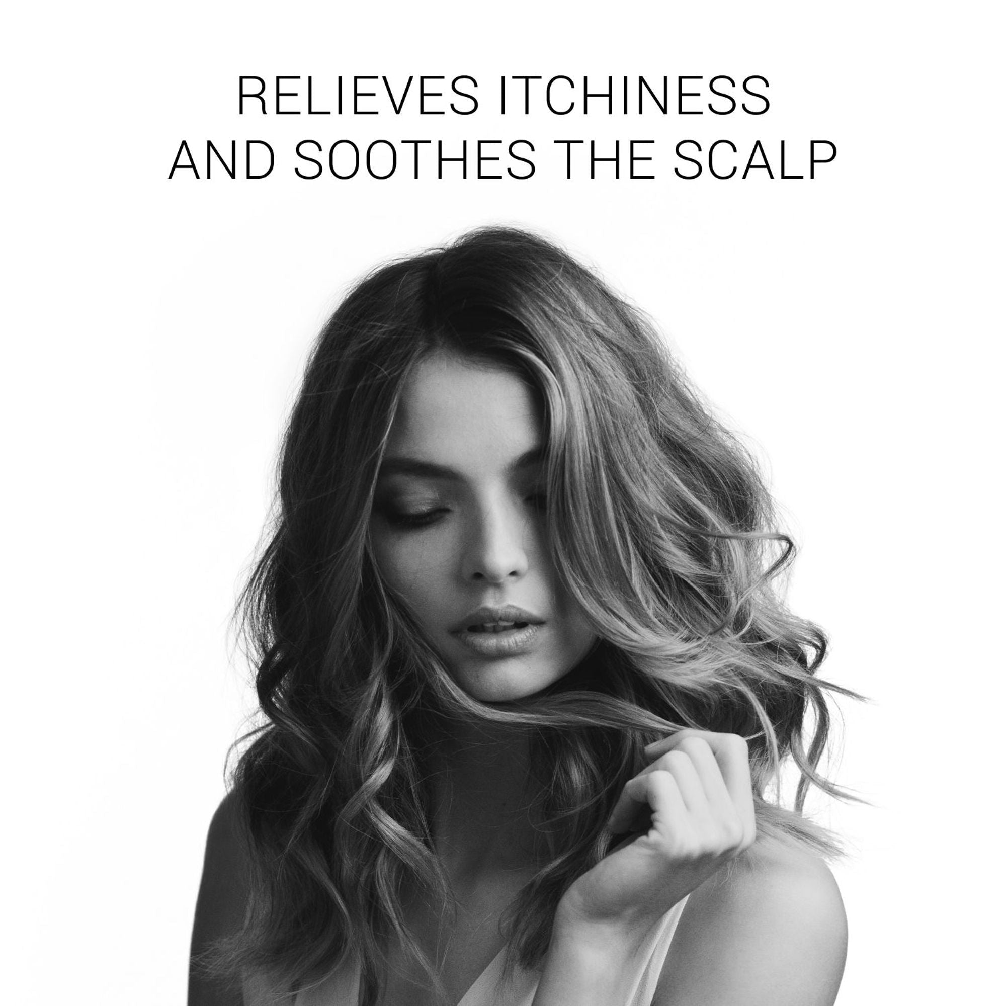 System Professional Balance Scalp Mask for Sensitive Scalps