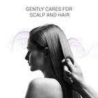 System Professional Balance Scalp Mask for Sensitive Scalps
