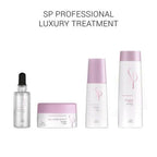 System Professional Balance Scalp Mask for Sensitive Scalps