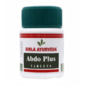 Birla Ayurveda Abdo Plus Tablets