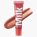Milk Makeup Balmade Electrolyte Lip Balm - Ion