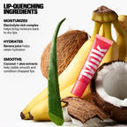 Milk Makeup Balmade Electrolyte Lip Balm - Ion