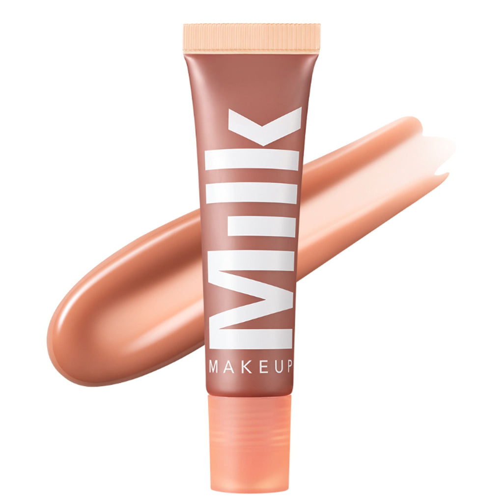 Milk Makeup Balmade Electrolyte Lip Balm - Quench