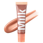 Milk Makeup Balmade Electrolyte Lip Balm - Quench
