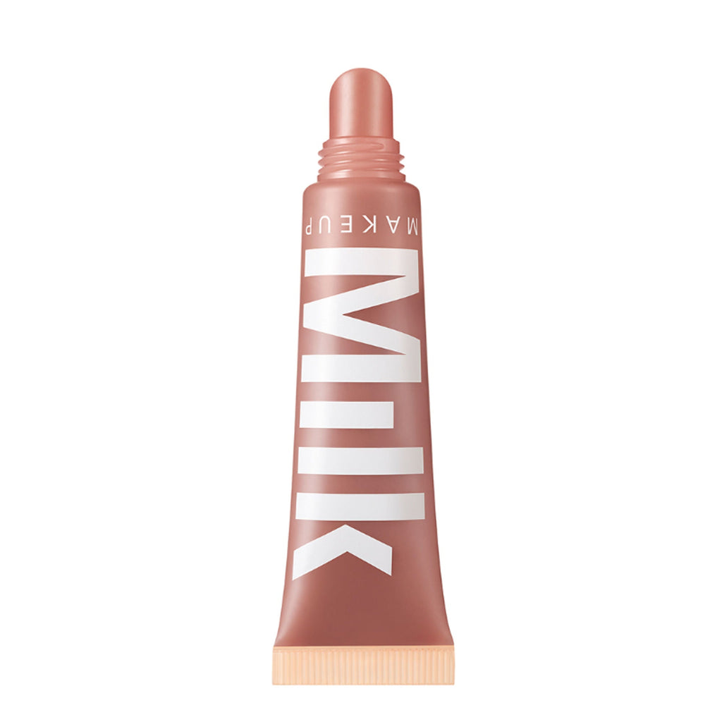 Milk Makeup Balmade Electrolyte Lip Balm - Quench