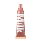 Milk Makeup Balmade Electrolyte Lip Balm - Quench