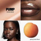 Milk Makeup Balmade Electrolyte Lip Balm - Quench
