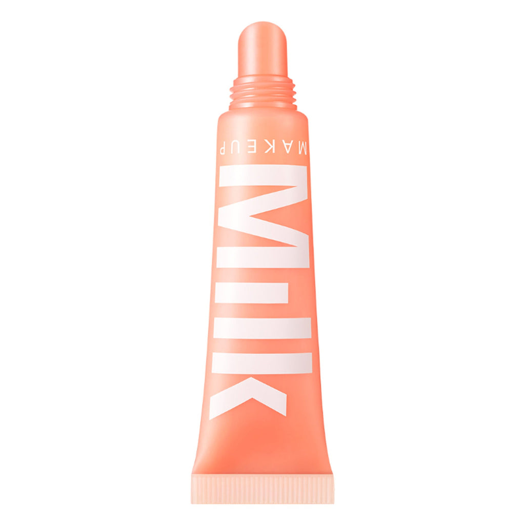 Milk Makeup Balmade Electrolyte Lip Balm - Pump