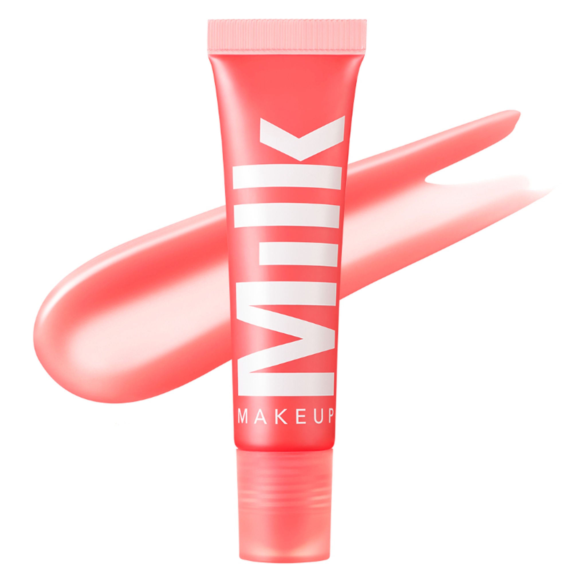 Milk Makeup Balmade Electrolyte Lip Balm - Werk Out