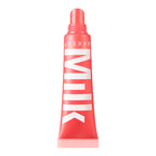 Milk Makeup Balmade Electrolyte Lip Balm - Werk Out - Distacart
