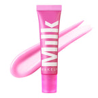 Milk Makeup Balmade Electrolyte Lip Balm - Refresher