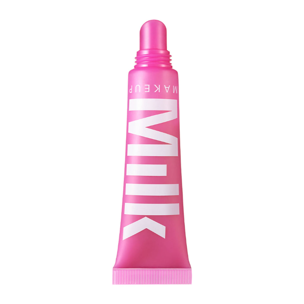 Milk Makeup Balmade Electrolyte Lip Balm - Refresher