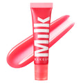 Milk Makeup Balmade Electrolyte Lip Balm - Juiced