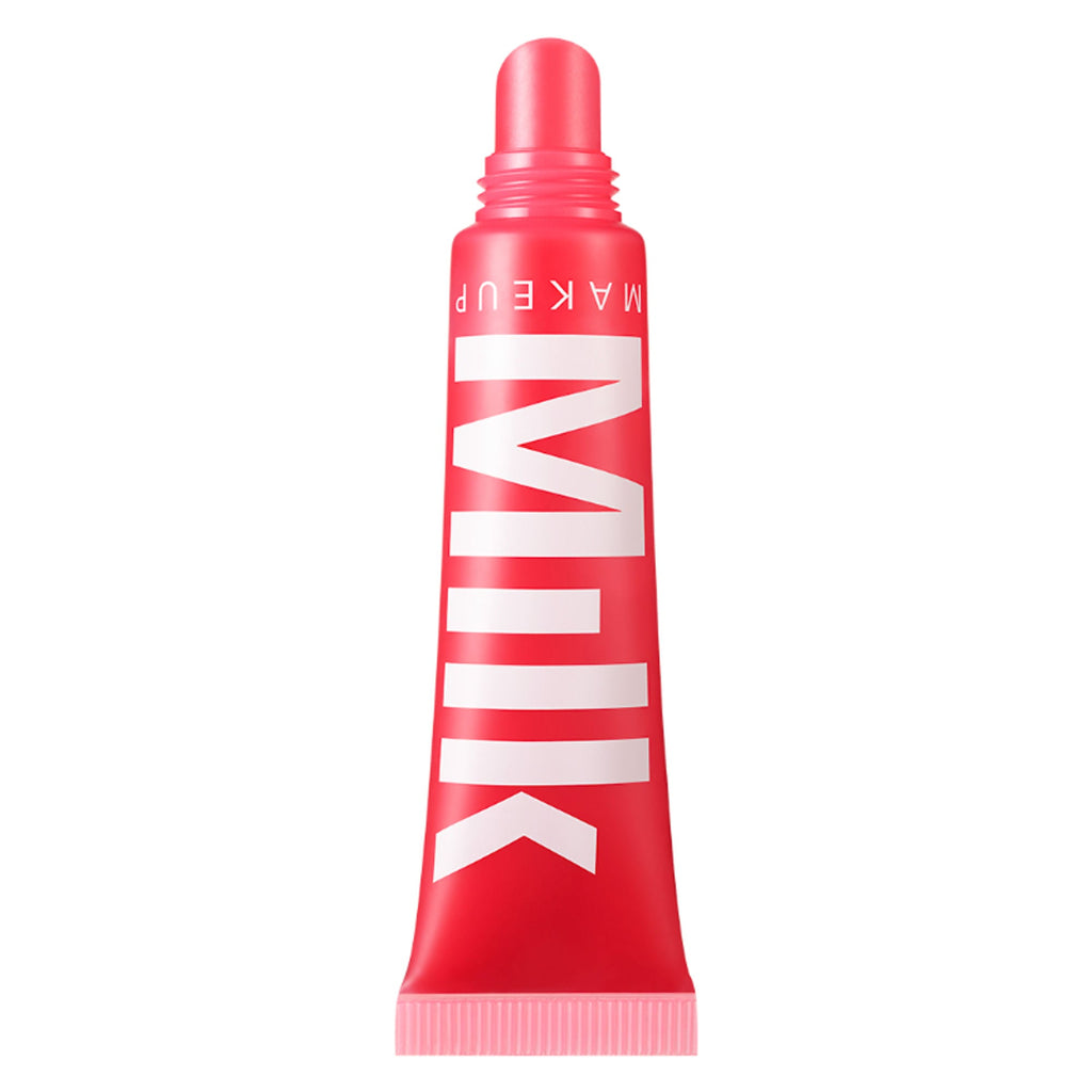 Milk Makeup Balmade Electrolyte Lip Balm - Juiced - Distacart