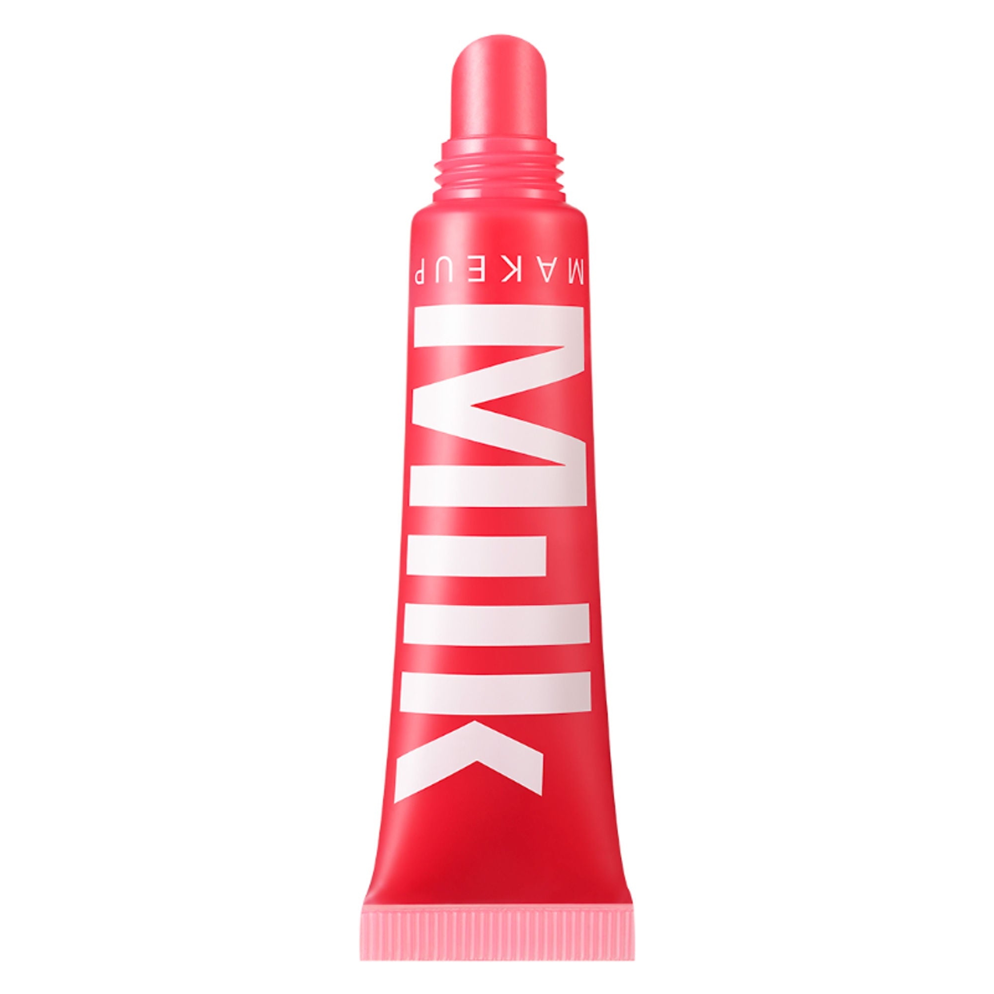 Milk Makeup Balmade Electrolyte Lip Balm - Juiced - Distacart