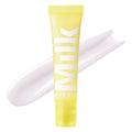 Milk Makeup Balmade Electrolyte Lip Balm - Electron