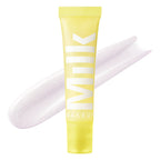 Milk Makeup Balmade Electrolyte Lip Balm - Electron