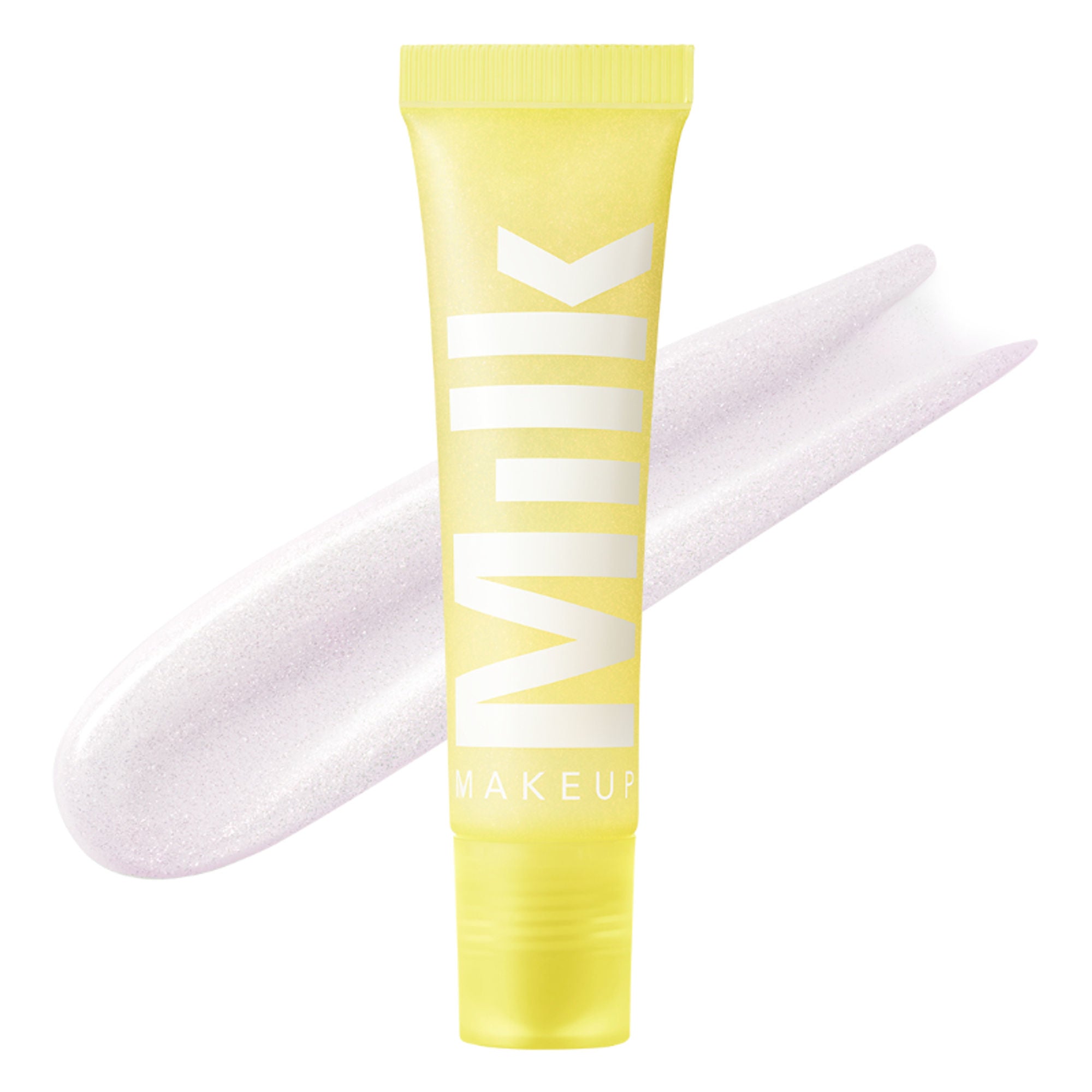 Milk Makeup Balmade Electrolyte Lip Balm - Electron