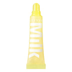 Milk Makeup Balmade Electrolyte Lip Balm - Electron - Distacart
