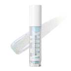 MILK MAKEUP Odyssey Lip Oil Gloss - Globetrot