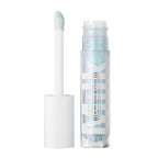 MILK MAKEUP Odyssey Lip Oil Gloss - Globetrot - Distacart