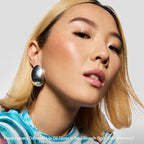 MILK MAKEUP Odyssey Lip Oil Gloss - Soul Search - Distacart