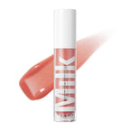 MILK MAKEUP Odyssey Lip Oil Gloss - Explore