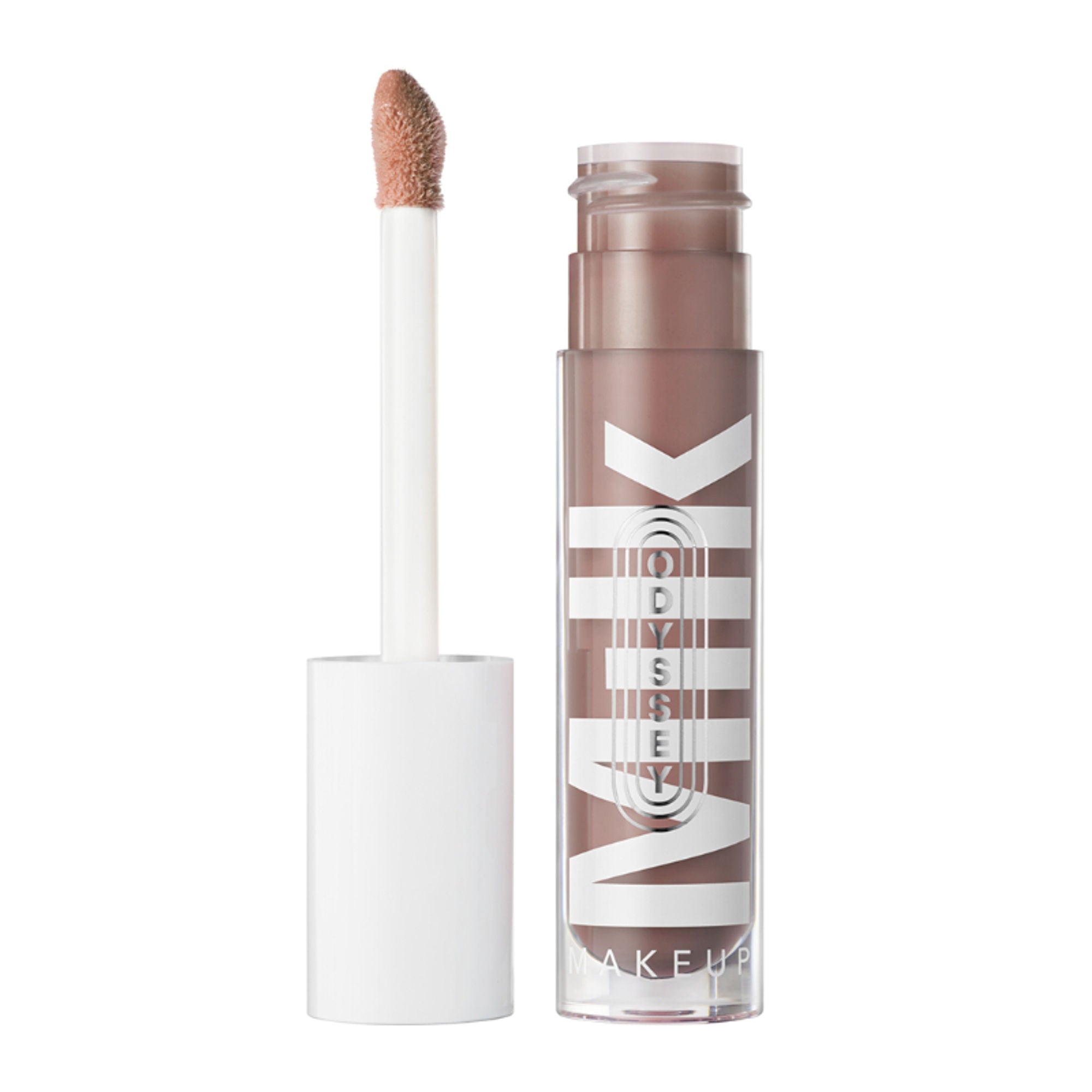 MILK MAKEUP Odyssey Lip Oil Gloss - Quest