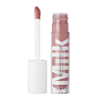 MILK MAKEUP Odyssey Lip Oil Gloss - Werk Trip