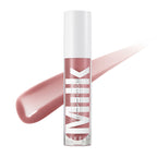 MILK MAKEUP Odyssey Lip Oil Gloss - Wander