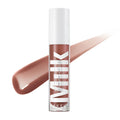 MILK MAKEUP Odyssey Lip Oil Gloss - Day Trip