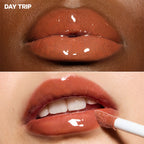 MILK MAKEUP Odyssey Lip Oil Gloss - Day Trip