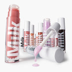 MILK MAKEUP Odyssey Lip Oil Gloss - Adventure - Distacart