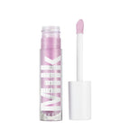 MILK MAKEUP Odyssey Lip Oil Gloss - Adventure - Distacart