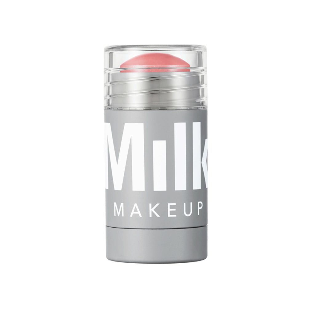 MILK MAKEUP Lip + Cheek - Dash