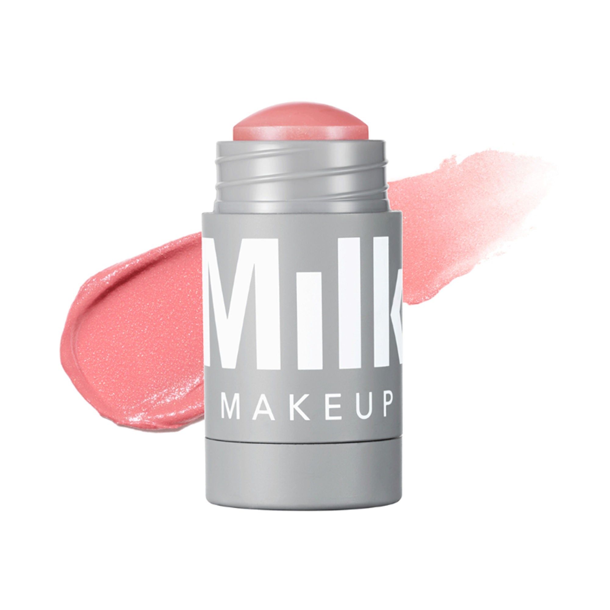MILK MAKEUP Lip + Cheek - Dash