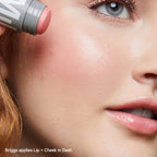 MILK MAKEUP Lip + Cheek - Dash