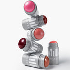 MILK MAKEUP Lip + Cheek - Dash