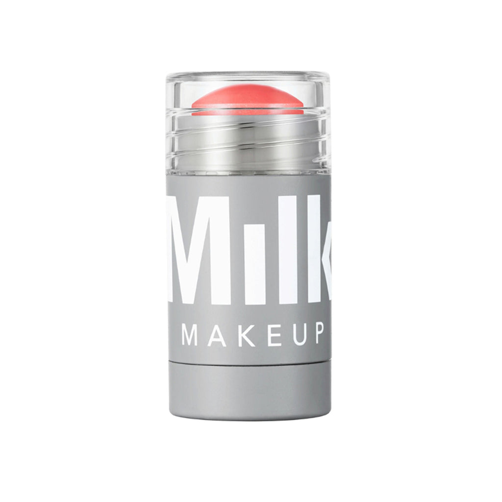MILK MAKEUP Lip + Cheek - Perk